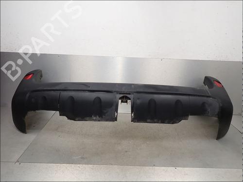 rear-bumper-renault-kangoo-kc01_-1997-34011132 main image