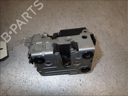 other-dacia-logan-ls_-2004-34015271 main image