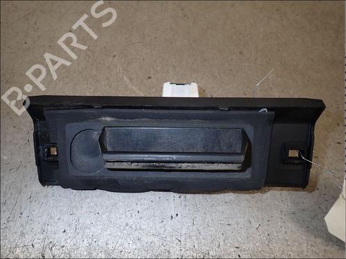 Used Electronic module Electronic module PEUGEOT 206 Hatchback (2A/C) 1.4 HDi eco 70 (68 hp) 34028960 34028960