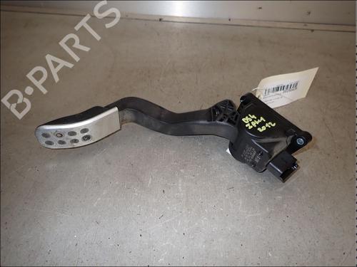 Used Pedal Pedal CITROËN DS4 (NX_) 1.6 HDi 110 (112 hp) 34015239 34015239