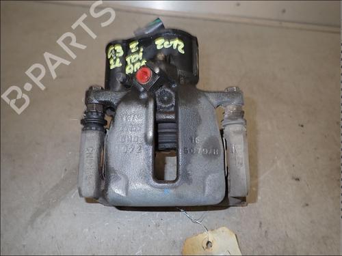 Used Right rear brake caliper Right rear brake caliper AUDI Q3 (8UB, 8UG) 2.0 TDI (140 hp) 34011324 34011324