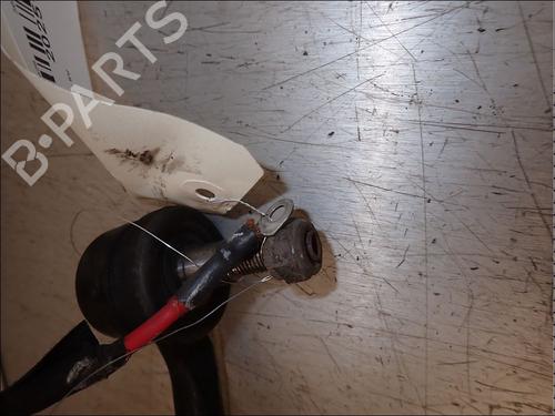Steering rack CITROËN C3 II (SC_) 1.6 HDi | BP34022957M22  - Image 7
