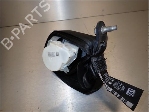 front-right-belt-tensioner-citroen-c3-ii-sc_-2009-34025964 main image