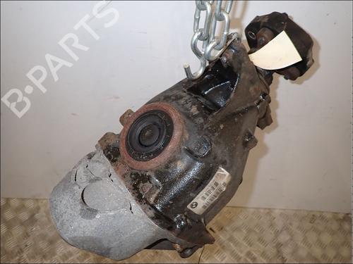 Rear differential BMW 1 (F20) 116 i | BP34023518M24 - Image 5