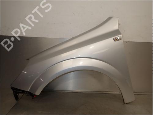 Used Other Other OPEL ASTRA H (A04) 1.7 CDTI (L48) (100 hp) 34012515 34012515