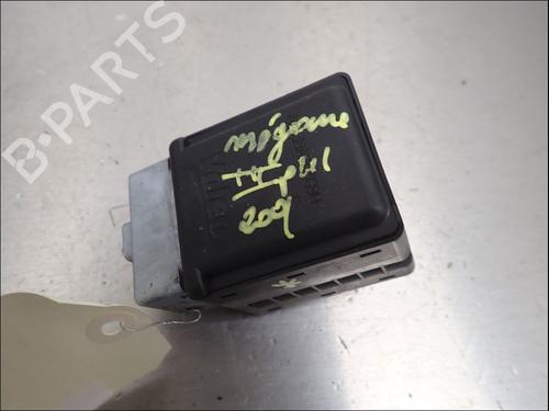 ignition-barrel-renault-megane-iii-coupe-dz01_-2008-2009-2010-2011-2012-2013-2014-2015-2016-39972541 main image