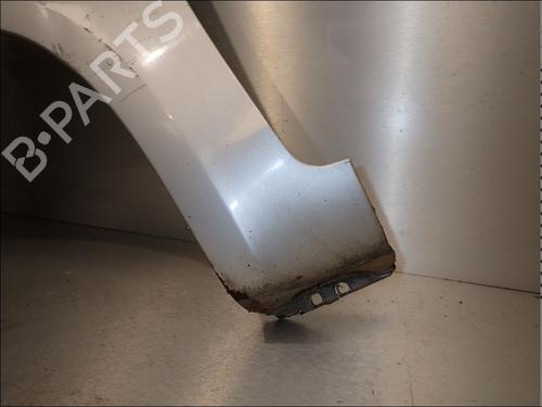 Forskærm venstre FORD FOCUS C-MAX (DM2) 1.8 TDCi | BP34026645C41 - Image 3