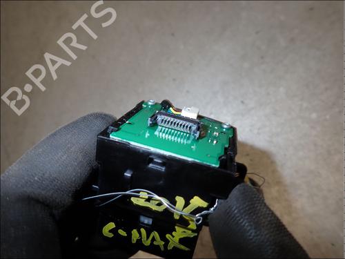 Switch FORD C-MAX II (DXA/CB7, DXA/CEU) 1.0 EcoBoost | BP34034260I30 - Image 5