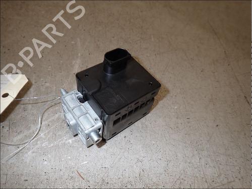 ignition-barrel-renault-clio-iv-bh_-2012-2013-2014-2015-2016-2017-2018-2019-2020-2021-34032558 main image