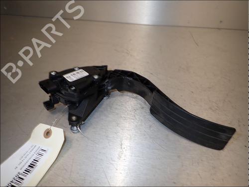 pedal-renault-clio-iv-bh_-2012-2013-2014-2015-2016-2017-2018-2019-2020-2021-34017745 main image