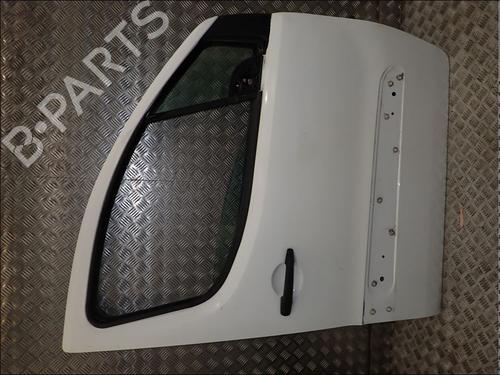 other-peugeot-partner-box-bodympv-2008-34021200 main image