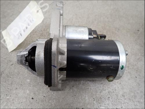 Used Starter Starter 38530055 38530055