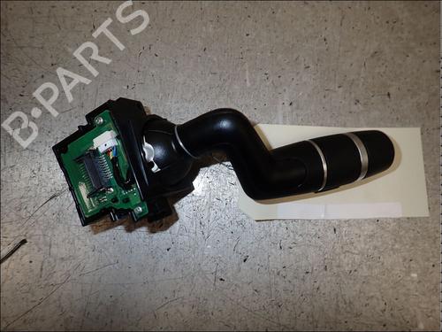 Switch LAND ROVER RANGE ROVER EVOQUE (L538) 2.0 D 4x4 | BP34010781I30 - Image 4