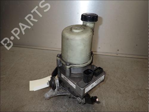 Used Steering pump Steering pump 34014148 34014148