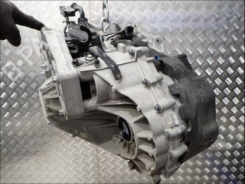Gearbox LAND ROVER RANGE ROVER EVOQUE (L538) 2.0 D | BP36764315M3  - Image 5