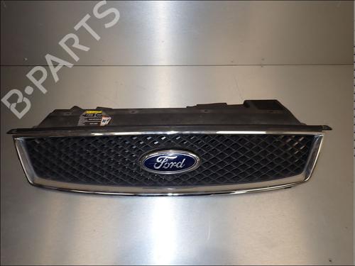 grille-ford-focus-c-max-dm2-2003-2004-2005-2006-2007-34025853 main image