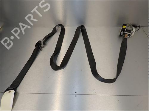 front-left-belt-tensioner-renault-modus-grand-modus-fjp0_-2004-34020891 main image