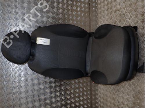 Used Other Other FIAT STILO Multi Wagon (192_) 1.9 D Multijet (120 hp) 34022154 34022154