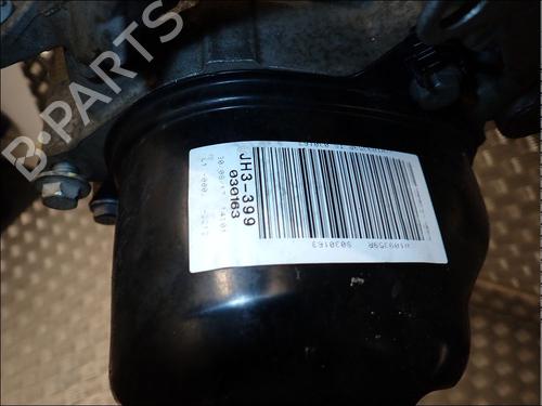 Gearbox DACIA SANDERO II TCe 90 (B8M1, B8MA, B8AC) | BP34027001M3  - Image 6