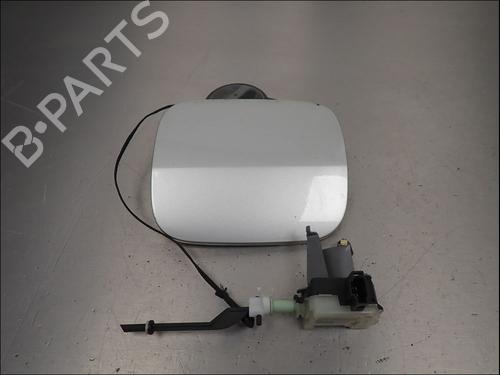 Used Fuel flap Fuel flap TOYOTA AVENSIS (_T25_) 2.0 D-4D (CDT250_, CDT250R) (116 hp) 40004830 40004830