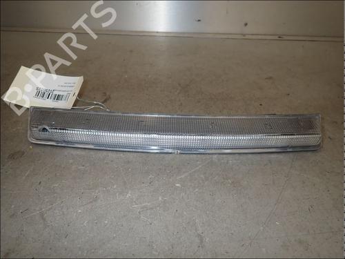 third-brake-light-citroen-c4-cactus-2014-34029200 main image