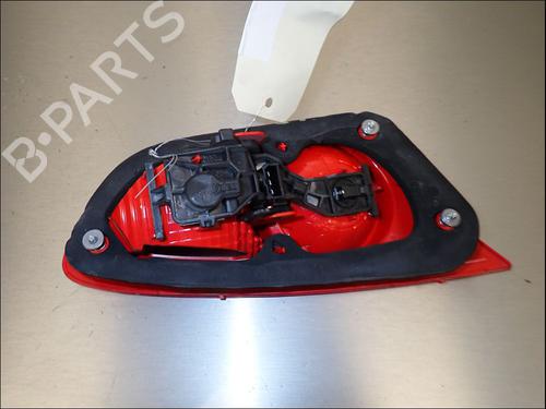 Right tailgate light SEAT LEON (1P1) 1.6 TDI | BP39063094C80 - Image 2