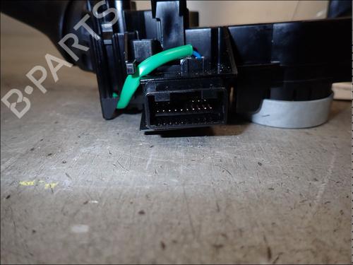 Forlygtekontakt PEUGEOT 108 1.0 VTi 72 | BP34035014I24 - Image 3
