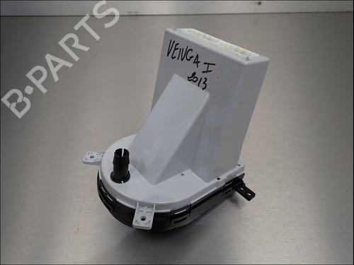 Climate control KIA VENGA (YN) 1.6 CRDi 115 | BP38679982I5 - Image 2