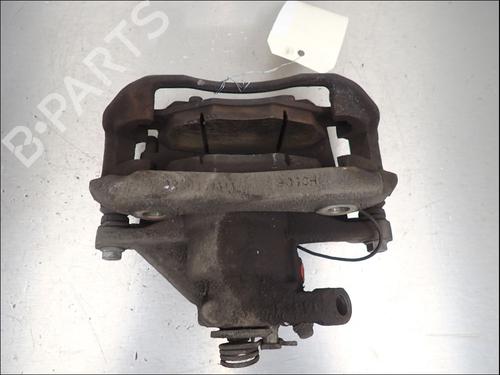 Left front brake caliper CITROËN C5 II (RC_) 2.0 HDi (RCRHRH) | BP40212569M105 - Image 4