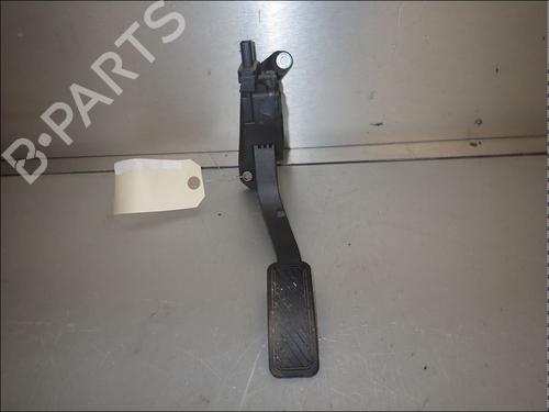 Used Pedal Pedal 34030461 34030461