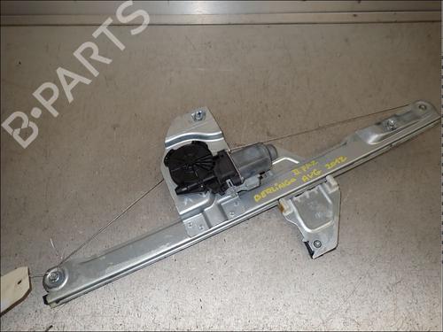 Used Other Other CITROËN BERLINGO Box Body/MPV (B9) 1.6 HDi / BlueHDi 75 (75 hp) 34035171 34035171