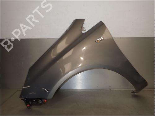 other-opel-corsa-d-s07-2006-2007-2008-2009-2010-2011-2012-2013-2014-2015-34011175 main image