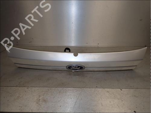 electronic-module-ford-fiesta-vi-cb1-ccn-2008-34032288 main image