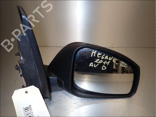 right-mirror-renault-megane-iii-hatchback-bz01_-b3_-2008-34025573 main image