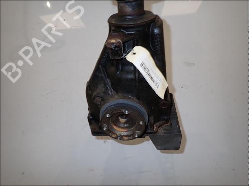 Rear differential BMW 5 (E60) 530 d | BP34015542M24  - Image 5