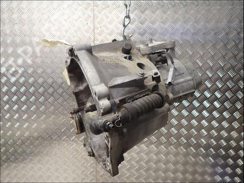 Gearbox CITROËN C3 III (SX) 1.6 BlueHDi 75 | BP39633933M3 - Image 2