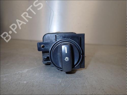 Used Headlight switch Headlight switch 34032394 34032394