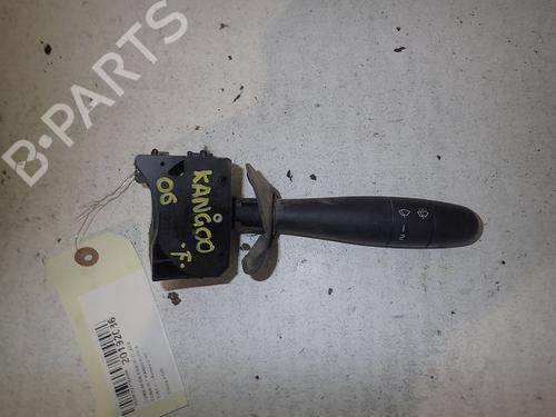 Used Switch Switch RENAULT KANGOO Express (FC0/1_) [1997-2026] 34015192 34015192