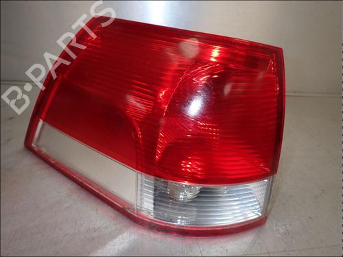 Used Other Other OPEL VECTRA C Estate (Z02) 2.2 DTI (F35) (125 hp) 34018239 34018239