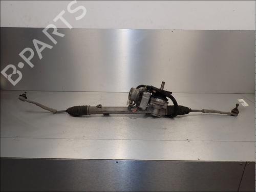 steering-rack-peugeot-208-i-ca_-cc_-2012-2013-2014-2015-2016-2017-2018-2019-2020-2021-34026864 main image