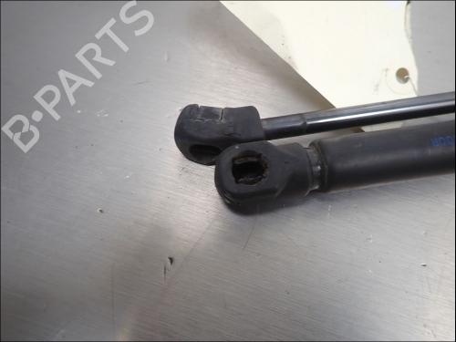 Tailgate lift support NISSAN NOTE (E12) 1.2 DIG-S | BP40491240C138 - Image 2