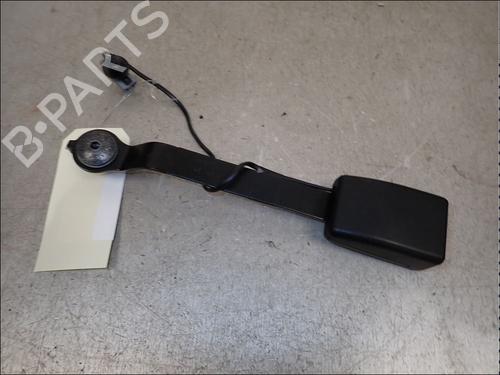 other-renault-clio-iv-bh_-2012-2013-2014-2015-2016-2017-2018-2019-2020-2021-34014275 main image