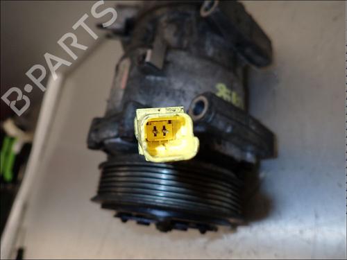 AC compressor PEUGEOT PARTNER MPV (5_, G_) 1.6 HDi 90 | BP34011483M34 - Image 6
