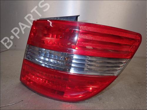 Used Right taillight Right taillight 34035092 34035092