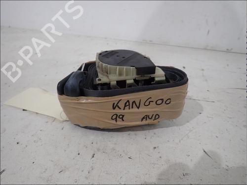 front-right-belt-tensioner-renault-kangoo-kc01_-1997-34018151 main image