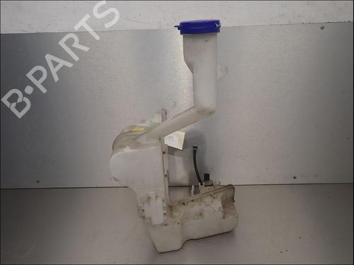 Used Windscreen washer tank Windscreen washer tank PEUGEOT 508 I (8D_) 1.6 HDi (112 hp) 40252701 40252701