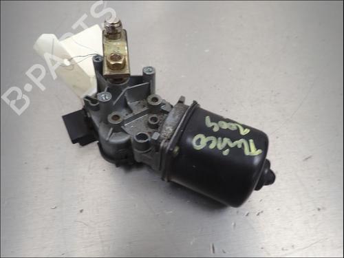 Used Front wiper motor Front wiper motor RENAULT TWINGO I (C06_) 1.2 (C066, C068) (58 hp) 39972618 39972618