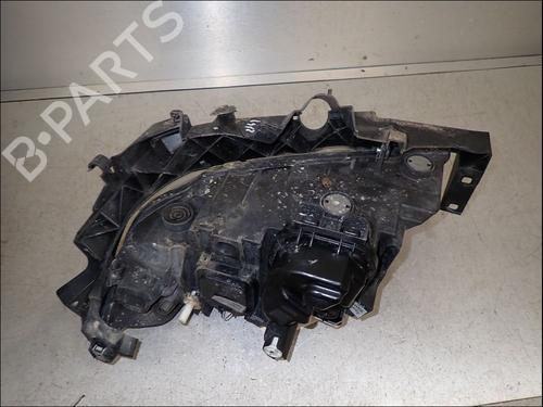 Right headlight BMW 3 (E90) 320 d xDrive | BP35999993C29 - Image 6