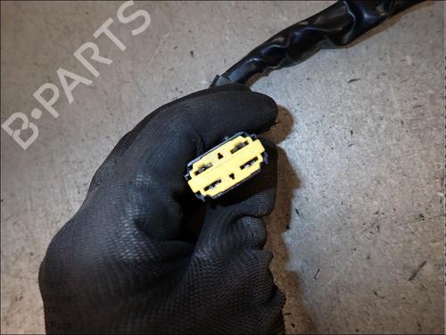 Ignition barrel DACIA DUSTER (HS_) 1.5 dCi (HSMC) | BP34034429M48 - Image 2