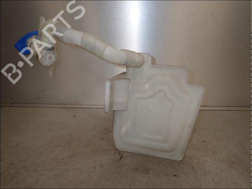 windscreen-washer-tank-vw-golf-v-1k1-2003-2004-2005-2006-2007-2008-2009-2010-34033161 main image